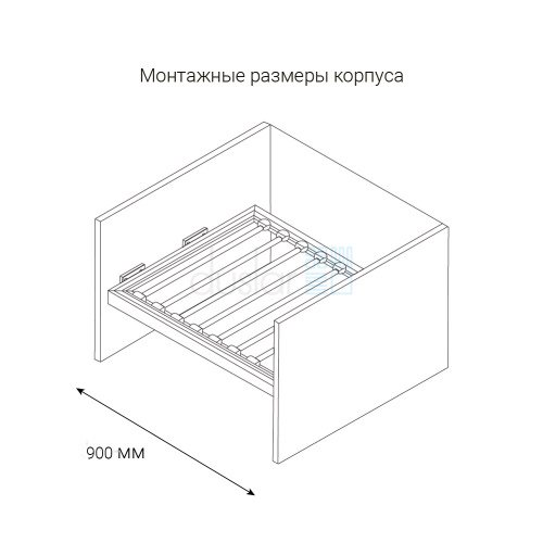 нет изображения